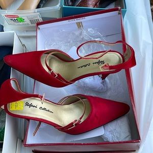 Heels for sale‼️